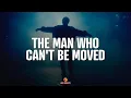 Download Lagu The Script - The Man Who Can't Be Moved (Lyrics)
