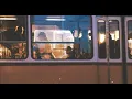 Gregory Alan Isakov - Big Black Car (Slowed and Reverb)