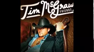 tim mcgraw sail on feat lionel richie