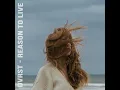 DVRST - REASON TO LIVE