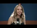 Meant to Be - Bebe Rexha ft Florida Georgia Line - Acoustic Cover by Ali Brustofski