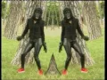 Download Lagu Sakis - Cyclone