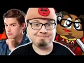 Lagu Gaijin Goomba: From Game Theorist to Lolcow