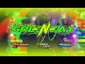 Download Lagu DJ TRAP PARTY GREEN DAY BASS NGUK NGUKK BLEYERRR BLEYERRR JINGLE SODER AUDIO FT TEAM PEGGEK OFFICIAL
