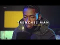 Download Lagu Trenches Man - Focused (Freestyle)
