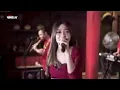 Download Lagu AKU TAK BUTUH CINTA - DIFARINA INDRA