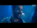 Download Lagu YAMMA YAMMA SIDDAT JAGGI ..