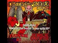 Download Lagu con-damn the corruptor - aku yang malang 4 (superiots cover)