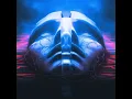 Sylosis - The New Flesh (Full Album)