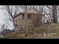 Owensboro Kentucky