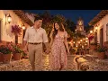 Grupo Firme - Herencia de Grandes -Amor De Antes (Video Carlitos )