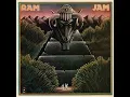 Black Betty - Ram Jam