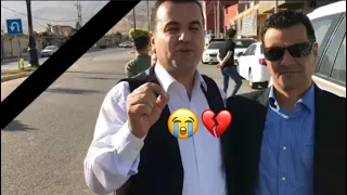 خوزیکیت فان روژا عبدالقهار زاخوی و کامیران خودی ته عه فو کت 