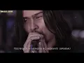 @Dewa19 Feat Virzha - Kirana (Sound Better)