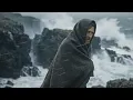 How the Norse Survived a Scandinavian Winter With No Windows and No Chimney | Full Documentary
