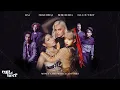 Download Lagu Money x Hey Mama x Centuries - Lisa ft. Nicki Minaj ,Bebe Rexha and Fall Out Boy (mashup)