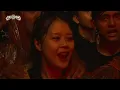 Rebellion Rose | Live at Supermusic United Day 8 (2025)