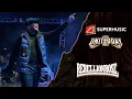 Download Lagu Rebellion Rose | Live at Supermusic United Day 8 (2025)