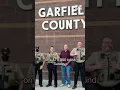 Lauren Boebert s son arrested on child sexual exploitation charges related to of a 17-year-old