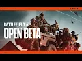 Download Lagu Battlefield 6 Open Beta Trailer