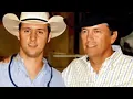 Devastating Details About George Strait s Son