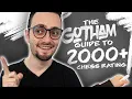 Gotham Chess Guide Part 6 2000 Defensive Masterclass
