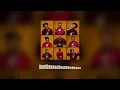 Young Jonn - Hold Somebody