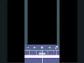 Download Lagu Preset|| Nada Dering Realme