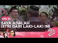 Download Lagu Saya Adalah Istri dari Laki-laki ini | Aku Bukan Dia Episode 1 MP3