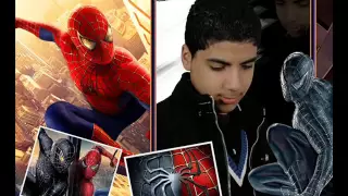 عبد الباسط حموده يعجبنى كلك يا وله كلك عاجبنى دندنها