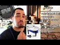 Buying your first pottery wheel Hard talk