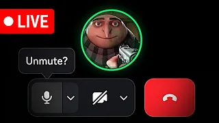 🔴 kaka v420 voice reveal