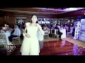 VALERIE S QUINCEANERA - AT WESTBURY MANOR NEW YORK BY NOCHES DE FIESTAS