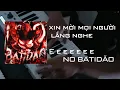 Lagu E Là Không Đoán Được x NO BATIDÃO Remix - Hưng Hack | Nhạc Trend Hot Tik Tok