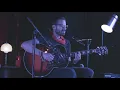 Diamante Eléctrico - A Veces (en vivo en Sesiones de Bar)