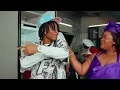 Khaid & Tyla – I Choose You (Official Video)