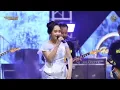 Download Lagu MAT BOBBY - NURMA PAEJAH -OM.ADELLA