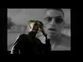 Download Lagu killa fonic - vitamina 432hz (s l o w e d \u0026 r e v e r b)