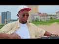 AMAPIANO MIX 2026 | 27 MARCH | ROMEO MAKOTA