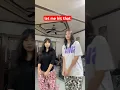 Download Lagu #shorts #dance #tiktok #trending #edit