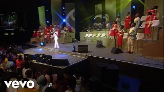 joyous celebration ujesu uyimpendulo live at sun city 2020 