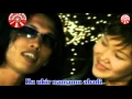Download Lagu Thomas Arya - Diary Cinta [Official Music Video]