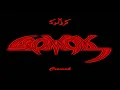 Download Lagu Cromok - The Gift HQ