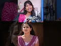 Download Lagu Nyayame Neeku Kadhu Song | Ganu | Rowdy Meghana | Mamidi Mounika | Dilip Devgan | Love Songs