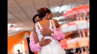 happy anniversary to us table for two un official video korede bello dmcbytamara