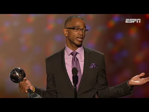 30 for 30 | Boo-Yah | A Portrait of Stuart Scott | Official Trailer