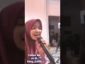 Lagu Viral‼️Sifate Murid Ingkang Bagus by Ning Umi Laila😍🥰😘🌹