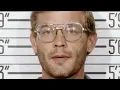Download Lagu The Truth About Jeffrey Dahmer