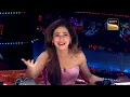 'Chaiyya Chaiyya' पर Diwakar-Sukhwinder का धमाकेदार Duet | Indian Idol S16| Best Of Sukhwinder Singh