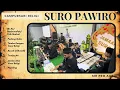 Download Lagu Campursari Religi SURO PAWIRO